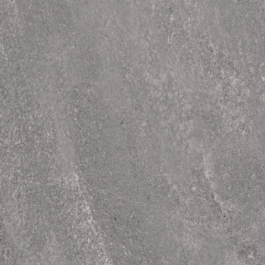 Керамогранит Slate Stone Silver Lap RC 100 100x100 от Sanchis Home (Испания)