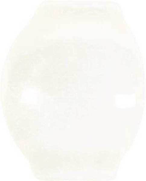 Спец. Элемент VINTAGE ANG.EXT.TORELLO VINTAGE WHITE 2x2 от APE Ceramica (Испания)