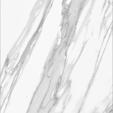 Керамогранит IDALGO Granite CALACATTA Pearl Light Lapp (СП1021) 60x60 от Idalgo (Россия)