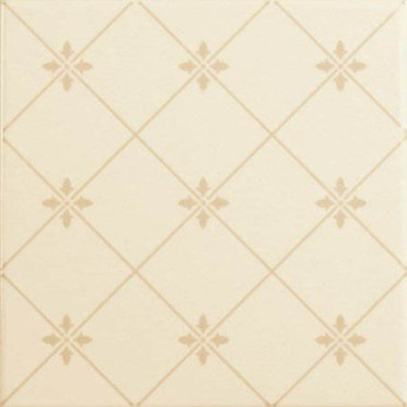 Настенная плитка NOBLESSE + LORD DELIS MARFIL 20x20 от APE Ceramica (Испания)