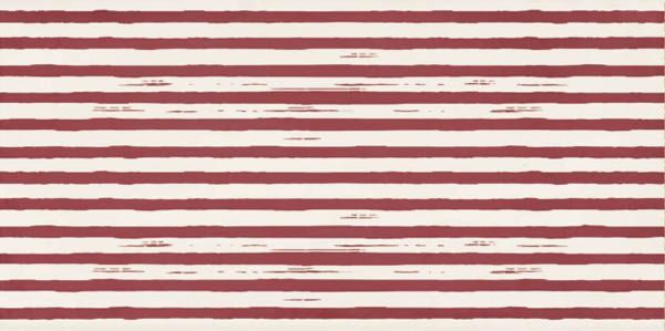 Настенная плитка Decor Atmosphere Warm (16 дизайнов) (CFR000037) 12.5x25 от Cifre Ceramica (Испания)