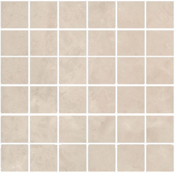 Декор Версаль MM11140 беж мозаичный 30x30 от Kerama Marazzi (Россия)