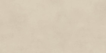 Керамогранит Boost Balance Cream Matt (AJO5) 30x60 от Atlas Concorde (Италия)