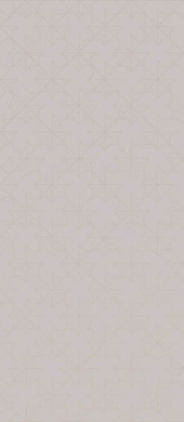 Декор Dekor gresowy Cielo e Terra Stelle beige Gat.1 274.8x119.8 от Tubadzin (Польша)