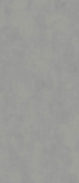Керамогранит Boost Balance Grey 6mm Matt (AJMP) 120x278 от Atlas Concorde (Италия)