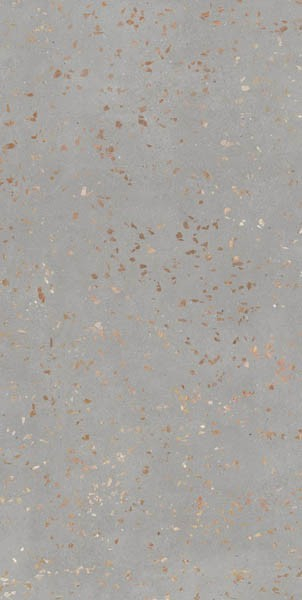 Керамогранит CEPPO DI GRE SILVER NAT. 60x120 от TAU Ceramica (Испания)