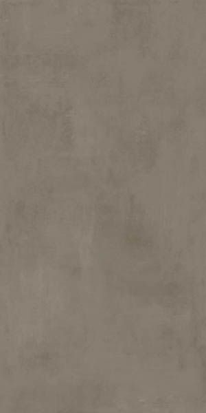 Керамогранит Boost Pro Taupe (A0QF) 160x320 от Atlas Concorde (Италия)