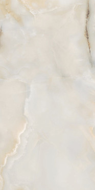 Керамогранит Onice Pol. Nacar 60x120 от APE Ceramica (Испания)