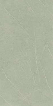 Керамогранит EVOKE TAUPE LAP 80x160 от Maimoon Ceramica (Индия)