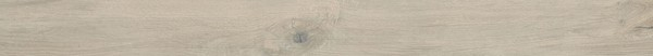 Подступенок Сальветти капучино светлый (SG506500R/1 ) 119.5x10.7 от Kerama Marazzi (Россия)