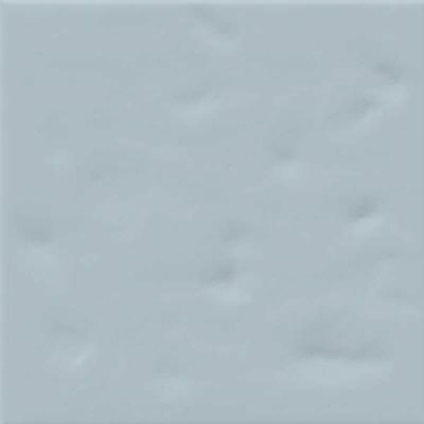 Настенная плитка Paola Celeste-B 20x20 от Vives Ceramica (Испания)