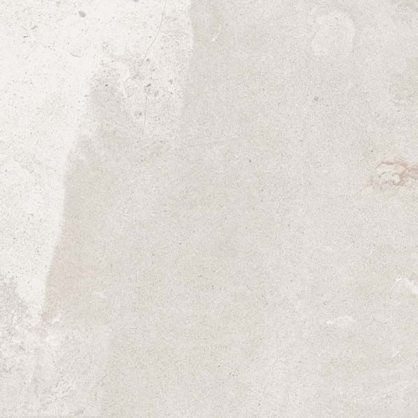 Керамогранит ALPES RAW IVORY LAPP. RETT 60 60x60 от ABK Ceramiche (Италия)