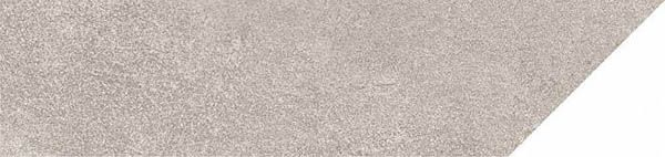 Плинтус Про Стоун DD2003/BSL/DO горизонтальный правый cерый светлый 11 40x9.5x11 от Kerama Marazzi (Россия)