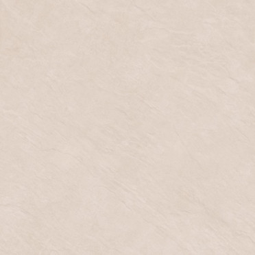 Керамогранит Evolution sugar-эффект (GFU04EVL50R) 60x60 от Alma Ceramica (Россия)