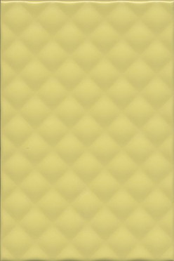 Настенная плитка Брера 8330 желтый структура 20x30 от Kerama Marazzi (Россия)