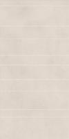 Керамогранит Boost Balance White Strings Velvet (AJ3H) 60x120 от Atlas Concorde (Италия)