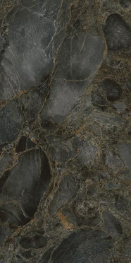 Керамогранит Lumino Persain Glance160 80x160 от Simpolo (Индия)