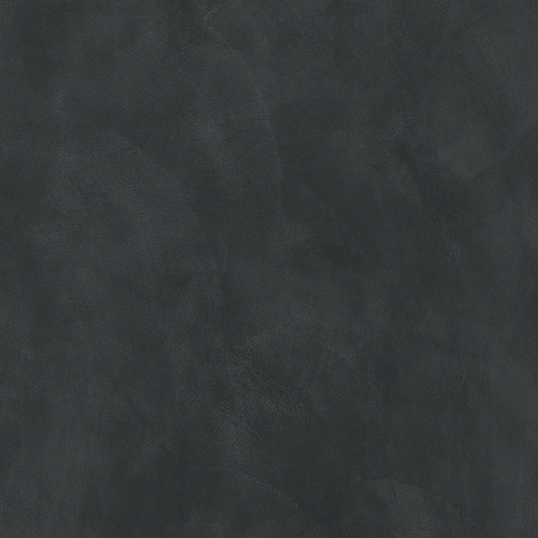 Керамогранит ESSENTIAL MOOD COOL POWDER 03 6mm (778888) 120x120 от Casa Dolce Casa (Италия)