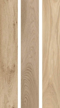 Керамогранит Селект Вуд SG350600R беж обрезной 9.6x60 от Kerama Marazzi (Россия)