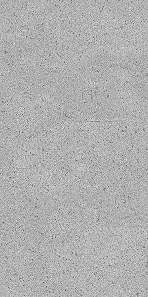 Керамогранит Tardivo Grigio M (Art##0007043) 60x120 от Nanogress (Китай)