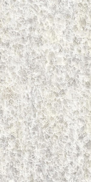 Керамогранит OPULENCE BLISS LEV RET (03346A) 60x120 от Piemme Ceramiche (Valentino) (Италия)