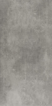 Керамогранит MOLDE Dark Grey Mat 60x120 от Etili Seramik (Турция)