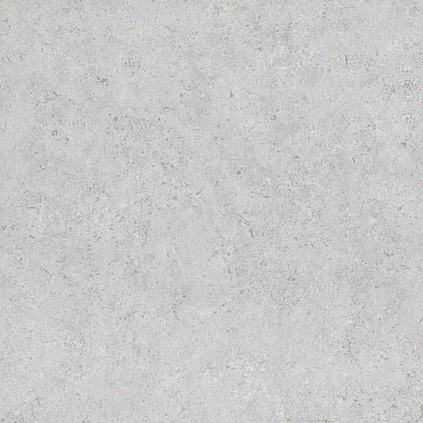 Керамогранит Сенат SG155800R св-серый обрезн. 40.2x40.2 от Kerama Marazzi (Россия)