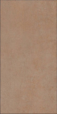 Керамогранит PANGEA TASMANIA TIERRA REC. 60x120 от Grespania (Испания)