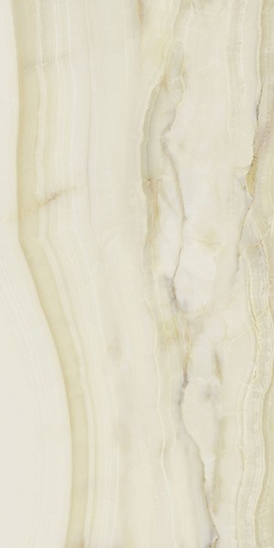 Керамогранит AESTHETICA WILDE LAPP/RETT (79005) 160x320 от AVA Ceramica (Италия)