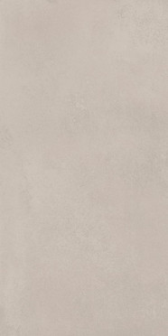 Настенная плитка Мирабо бежевый матовый обрезной (11263R) 30x60 от Kerama Marazzi (Россия)