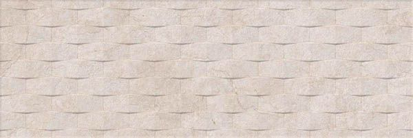 Настенная плитка Omicron Symi Crema 25x75 от Vives Ceramica (Испания)