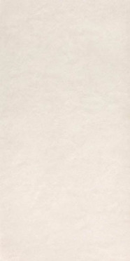 Настенная плитка Sheer White Matt (fRFP) 80x160 от FAP Ceramiche (Италия)