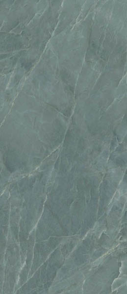 Керамогранит SENSI NUANCE SEA GREEN LU3 R (PF60014955) 120x280 от ABK Ceramiche (Италия)
