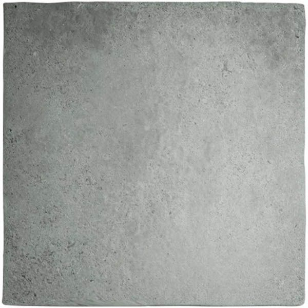 Настенная плитка MAGMA GREY STONE (24970) 13.2x13.2 от Equipe Ceramicas (Испания)