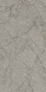 Керамогранит SUPREME MEMORIES GREY SOAPSTONE ANT. 3D RETT. 60x120 от Flaviker (Италия)