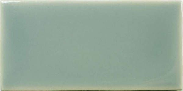 Настенная плитка Fayenza Fern 6.25x12.5 от WOW (Испания)