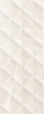 Настенная плитка ALABASTER TEBAS BEIGE 45x120 от Grespania (Испания)