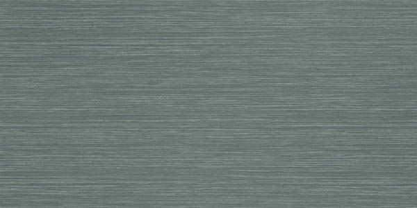 Настенная плитка Malibu wood 30x60 от Creto (Россия)