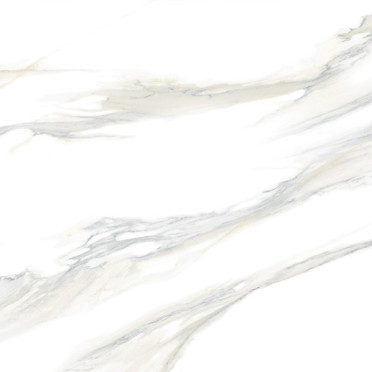 Керамогранит Statuario Gold матовый (GP40STA11R) 60x60x9 от New Trend (Россия)