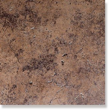 Клинкер Metalica Purple 33x33 от Exagres (Испания)