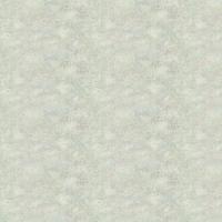 KM7509 Обои Kerama Marazzi (April/Primavera/Eden/Bamboo) (1*4) 10,05*1,06 винил на флизелине