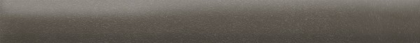 Бордюр Чементо Карандаш коричневый тёмный матовый (PFE046) 20x2x0.9 от Kerama Marazzi (Россия)