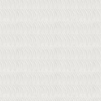 KM6901 Обои Kerama Marazzi (Palazzo/Boiserie/Tressage) (1*6) 10,05*1,06 винил на флизелине