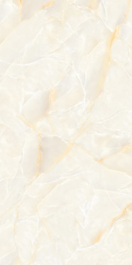 Керамогранит Onyx full body polished (BHW-0030) 60x120x0.8 от Basconi Home (Китай)