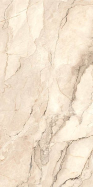 Керамогранит Bolgheri Stone Beige Lap Ret (196012) 60x120 от AVA Ceramica (Италия)