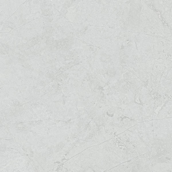 Керамогранит MA01 Полир. 60 60x60x10 от Ametis (Россия)