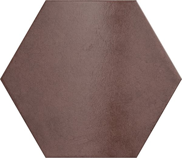 Керамогранит HERITAGE Wine (24956) 17.5x20 от Equipe Ceramicas (Испания)