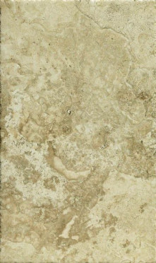 Керамогранит Instone GOLDEN 45 30x45.3 от EDIMAXASTOR (Италия)