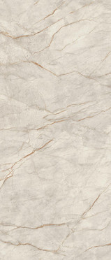 Керамогранит Marvel Diva White Everest 6mm Silk (AX83) 120x278 от Atlas Concorde (Италия)