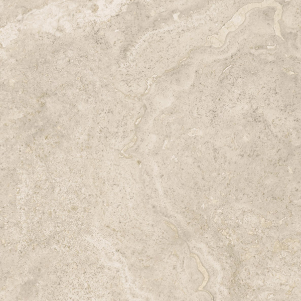 Керамогранит MYTHOLOGY REGIA BEIGE MOL.RET. (141098) 120x120 от Monocibec (Италия)